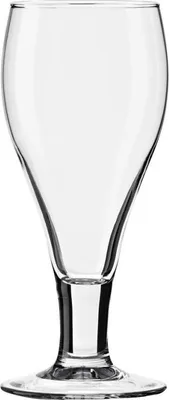 Image de Verres à bière Bock 40 cl x 6