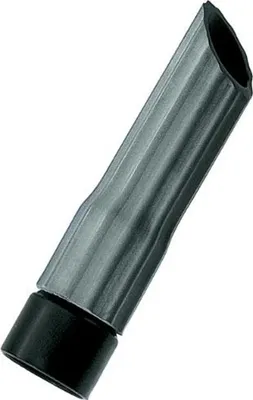 Produktbild von Nilfisk Schrägrohrdüse, 50 mm Durchmesser