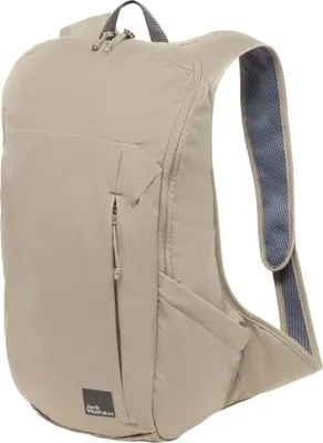 Produktbild von JACK WOLFSKIN Damen Rucksack Waimea