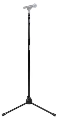 Produktbild von Shure SH-TRIPODSTANDDX Dreibeiniger Mikrofonständer