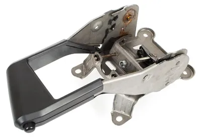 Produktbild von Handbremshebel für Renault Megane II 02-10