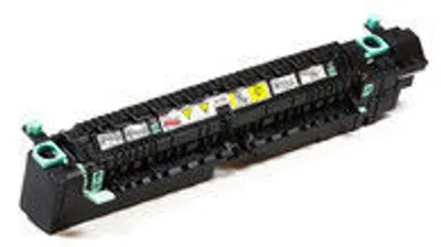 Produktbild von Lexmark 40X0616, Roller, Schwarz