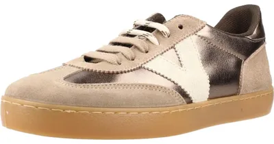 Produktbild von VICTORIA BERLIN METAL Beige