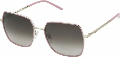 Image de Lunettes de soleil pour femmes Tous STO46057033M ø 57 mm