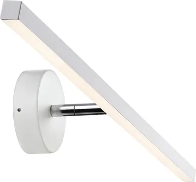 Produktbild von Nordlux IP S13 Badleuchte, 83071001