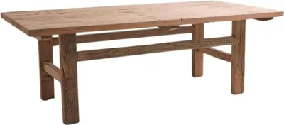 Produktbild von Couchtisch Palora - Natur