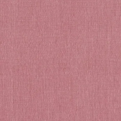 Produktbild von Tapete Uni Einfarbig M1-No.11150 Vliestapete Rot Tadessi 10.05 m x 0.53 m