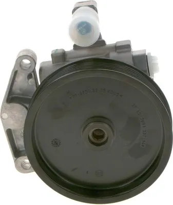 Image de Pompe hydraulique, riskeni