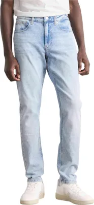 Immagine prodotto di Jeans Calvin Klein Jeans 071603200001 da Uomo