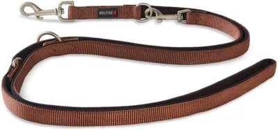 Produktbild von Wolters Führleine Professional Comfort
