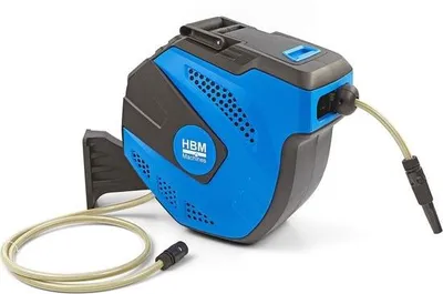 Productafbeelding van Professionele sproeier van 20 meter, waterspeelset (tuinsprinkler)