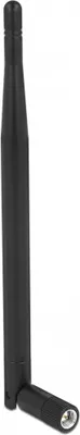 Immagine prodotto di Delock LPWAN 863 MHz - 928 MHz Antenne SMA Stecker 1,64 dBI
