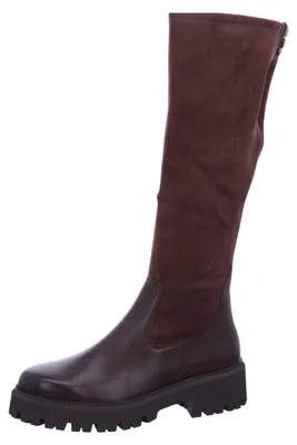 Obrázok produktu pre Caprice topánky Topánky koža/textil