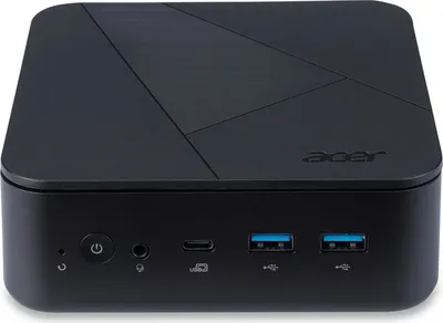 Intel Mini PC ブラック Intel NUC - zamów online | Kaufland.pl