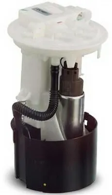 Imagen del producto de Unidad de alimentación de combustible Pierburg, modelo 7.02550.24.0