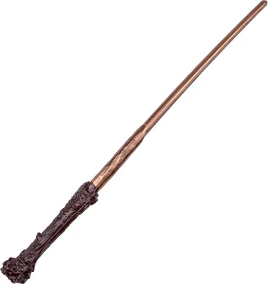 Produktbild von Stab Zauberlehrling 35cm Zauberstab