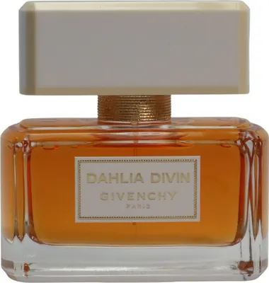 Obrázok produktu pre Givenchy Dahlia Divin parfumovaná voda 50ml