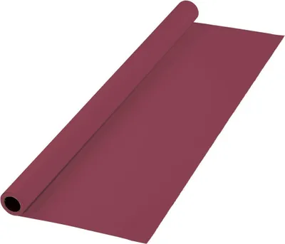Imagen del producto de Hama 00021527, color rojo, 11000 mm, 2750 mm, 6,4 kg, 2750 mm, 100 mm