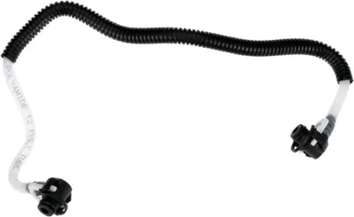 Produktbild von Kraftstoffschlauch GATES MFL1129