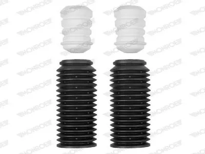 Image de Kit de protection anti-poussière (amortisseur)
