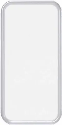 Produktbild von SP Connect™ Weather Cover (Wetterschutz) für Iphone 16 Pro