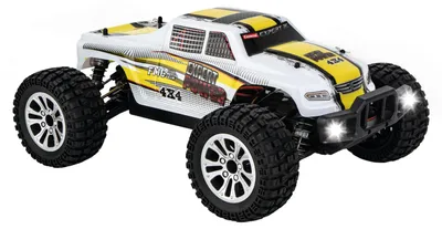 Produktbild von Carrera Toys 370102001, Auto, 14 Jahr(e), 1300 mAh