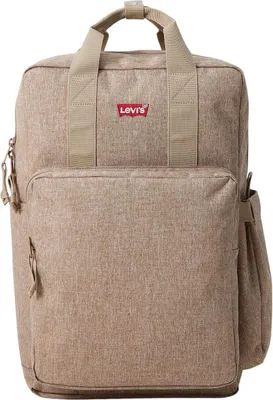 Zdjęcie produktu dla Plecak Levi's D7572-0019 dla Uni