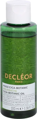 Immagine prodotto di Decleor Bourrache Cica-Olio botanico