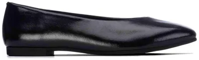 Imagen del producto de Zapatos XTI 146404-NEGRO para Mujer
