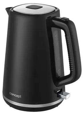 Obrázok produktu pre Rýchlovarná kanvica RK2375 CONCEPT