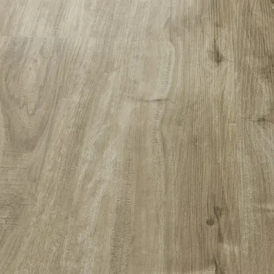 Produktbild von Vinylboden 'Vanola' Laminat 0,975 m² Bodenbelag Selbstklebend Natural Siberian Oak