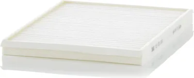 Produktbild von Innenraumfilter MANN-FILTER CU 25 031