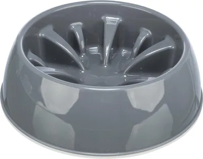 Produktbild von TRIXIE 25028, 1400 l, 25 cm