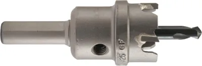 Immagine prodotto di Sega a tazza Makita HM 25 mm B-00941