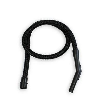 Image de MisterVac compatible avec le tuyau de remplacement Black & Decker BXVC20PE