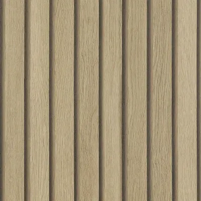 Immagine prodotto di Carta da parati 3D effetto legno, 40 cm x 200 cm, lavabile, autoadesiva, ideale per la camera da letto