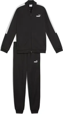 Produktbild von PUMA Poly Baseball Suit G 128