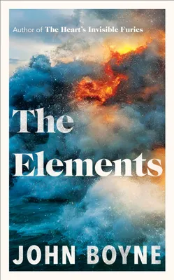 Produktbild von The Elements