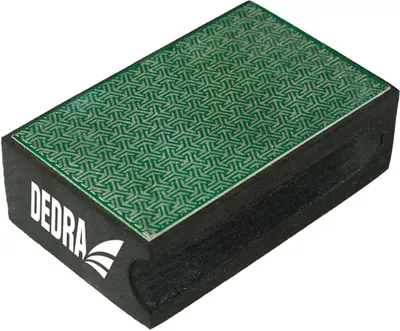 Produktbild von DEDRA FG0100, 1 Stück(e)