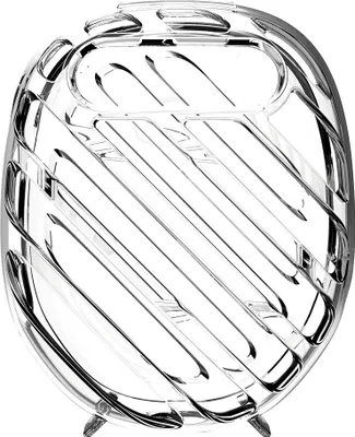 Produktbild von INF JBL CLIP 5 Bluetooth Lautsprecher Schutzhülle TPU Verschiedene Farben Transparent