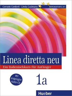 Produktbild von Lehr- und Arbeitsbuch. Mit CD