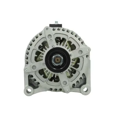 Produktbild von BV PSH 215.918.180.050 Lichtmaschine Generator LiMa 180A 12V für BMW 5 Touring (F11) 1 Schrägheck (F20) 3 Touring (F31) 5 Limousine (F10) 3 Limousine