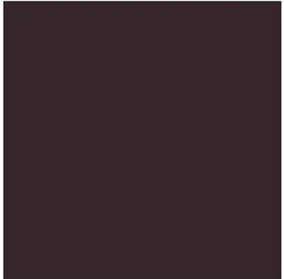 Image de Carton photo HEYDA 204716290 50x70cm 300g noir 25 pcs/paquet