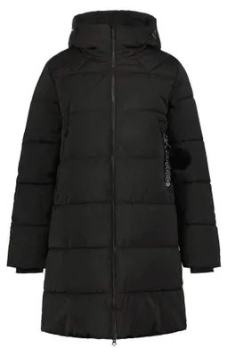 Obrázok produktu pre Luhta Eisele Schwarz Čierna 38