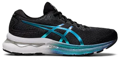 Zdjęcie produktu dla Asics Gel-Nimbus 24 Platinum 37