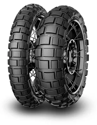 Immagine prodotto di 120/70-19 60R Tkc 80²