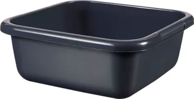 Produktbild von Curver | Umývačka riadu | Square 15 l antracit
