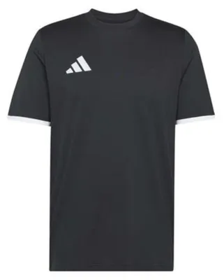 Produktbild von T-Shirt Adidas Liverpool FC DNA KG2490