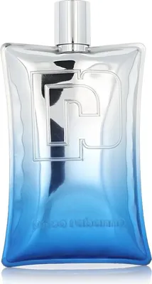 Productafbeelding van Paco Rabanne Genius Me Eau de Parfum, 62 ml (unisex)