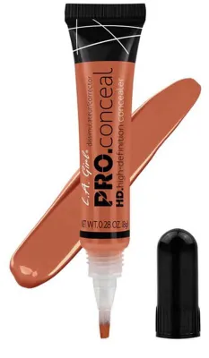 Obrázok produktu pre L.A. Girl – Korektor Pro Conceal HD